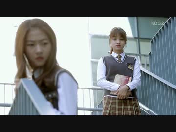 むるこぎ専用 12 4