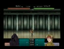 【実況】ベルウィックサーガ　Part91