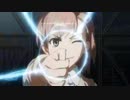 とある科学の超電磁砲S-OP　フロッピー対応　1.27MB
