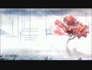 child of lightをつぶやきながらプレイ 最終回