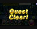 New アルシオン APS検証