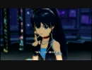 【パンゴシ祭OFA】我那覇響　DREAM