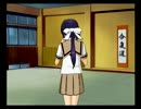 【ときメモ3】ときめきの恋、桜色の恋。【実況】Part25