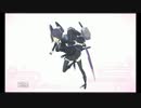 心配性提督の航行記　part1