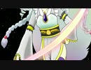 零時に魔法が解ける頃_OP単体