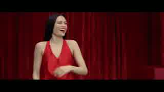 【PV HD】　  Jessie J - Masterpiece