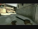 CS:GO Clip#1