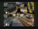 【CODBO2】ゆっくりほのぼの銃撃戦　6銃目　【協力実況】