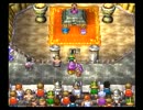 【実況】ドラクエ初心者がドラクエ4を初プレイ。part21
