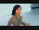 【ｐｓ3】キングダムハーツⅡ.5をのんびりプレイ Part64【高画質】