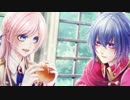 【MAD】戦場の円舞曲×Calling