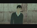 【進撃のMMD】ベルトルトのLuckyStrike一瞬ちょ人と大型巨人