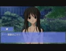 [実況]画面の前の君たち（DOUTEI）に贈る実況　Part10
