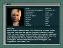 【パラサイトイヴ2-Mode:Deadly-】ひたすら敵を狩る美女 【実況】#14