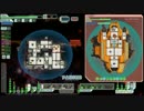 【FTL】敵のミサイルが強いやつ 最終回【ゆっくり実況プレイ】