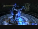 【ダークソウル2】DLC第二弾・初見【プレイ動画】part8