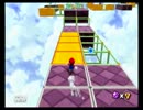 【マリギャラ２実況】グリーンスターもやります！part19