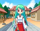 迫真神判部　魔女捜索の裏技.mp47