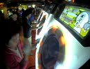 【maimai】第１回○んこ杯スライドリレー
