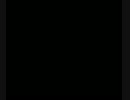 【久しぶりに直どりMIX】エレクトロハウスメインにＭＩＸ