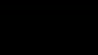 【久しぶりに直どりMIX】エレクトロハウスメインにＭＩＸ