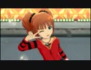 【パンゴシ祭OFA】高槻やよい　GO MY WAY!!