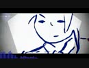 【APヘタリアMMD】Talk Dirty