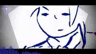 【APヘタリアMMD】Talk Dirty