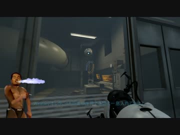 穴レイプ2！被験者と化した先輩 08