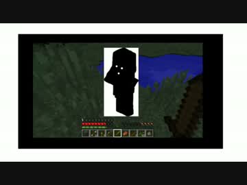 人気の マインクラフト オフライン 動画 3本 ニコニコ動画