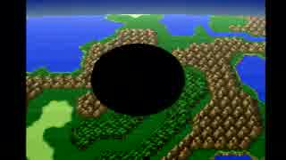 【FF5☆part33】FF初心者がFINAL FANTASYシリーズ1から楽しく実況プレイ♪