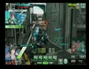 【SS1】マルチ乗りのボーダーブレイクpart39【ネソスA　弐脚】