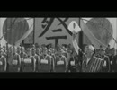 1時間耐久南京ダンス
