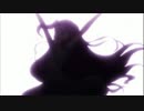 アイカツ03話素材