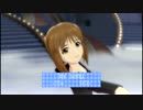 【パンゴシ祭OFA】萩原雪歩　my song