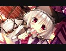 【PRIMAL×HEARTS】陽姫のテーマ【作業用BGM】