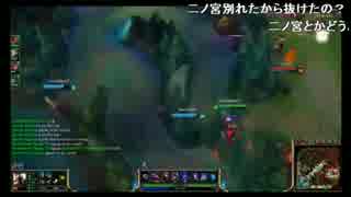 【しめじ】3年付き合ったかおりちゃんにフラれました 2/4