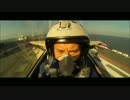 アジア一の空軍？2014 China Air Froce.mp4
