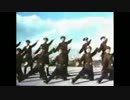 【ガルパンMAD】プラウダ高校の応援団・・・・じゃないよｗ