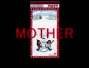 MOTHER／初音ミク　【PUFFY】