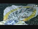 CL グループリーグ　A組　【ユベントスVSアトレティコ・マドリード】