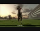 [実況]凱旋門賞制覇を目指す[PS3版チャンピオンジョッキー]part31