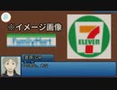 【ハイキュー】排球系男子と仮想体感型ＭＭＯＲＰＧ(1-3)【TRPG】