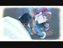 【実況】戦場のヴァルキュリア【part69】