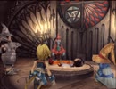 【FF9】ちょっと願いを届けてくる【実況プレイ】Part.28