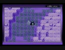 【実況】ポケットモンスタールビーをあそびつくすpart.33【殿堂入り編】
