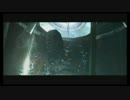 【実況】男二人で初めての海外旅行バイオハザード6 part14
