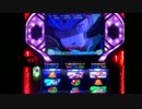 【マクロスF】ミッション100 コンプのはちぇまれ！ #76