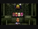 【テイルズオブファンタジア】グミが好きな友人と一緒に実況プレイ part41