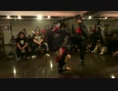jun-G1回戦@ROUTE148 vol.8.mp4